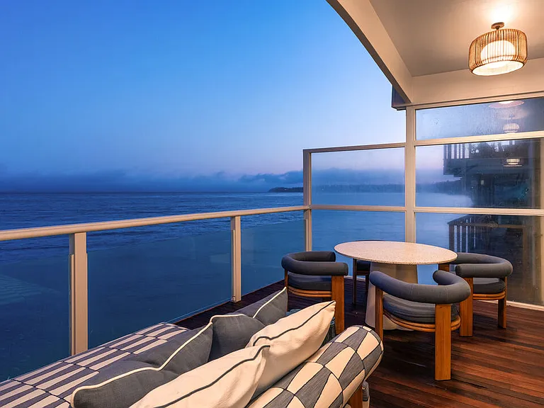 27044 Malibu Cove Colony Dr — Photo 34