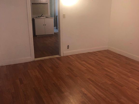 2nd image of 2117 Wesley Ave