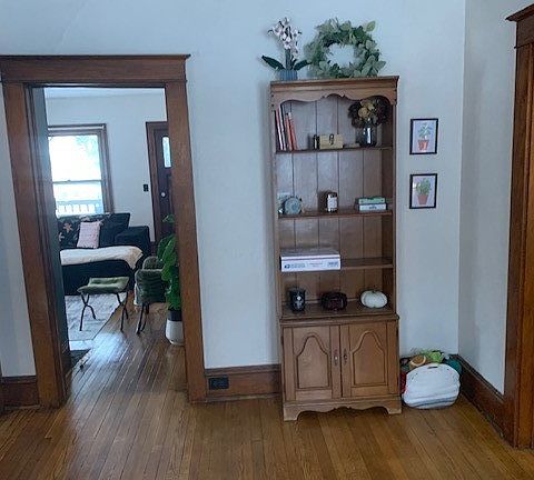 4th image of 2 Butler St