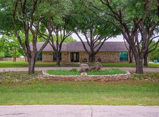 920 Brush Creek Rd, Argyle, TX 76226