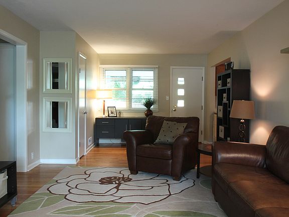 5th image of 4507 Hill Dr