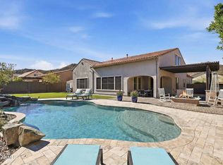 28503 N 67th Dr, Peoria, AZ 85383