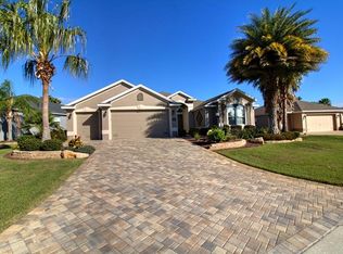575 Devonshire Way, The Villages, FL 32162