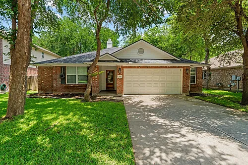 309 Creek Ridge Ln Photo 1
