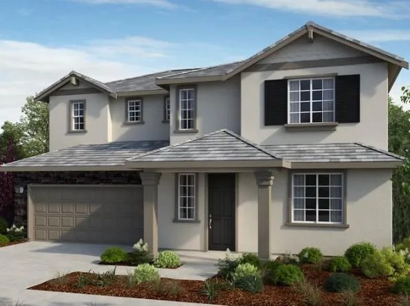 421 Baler Cir, Vacaville, CA 95687