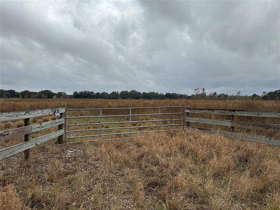 1st image of COUNTY ROAD 52 LOT 0030