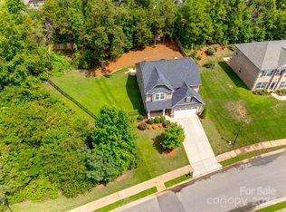 1713 Williamsburg Dr, Rock Hill, SC 29732