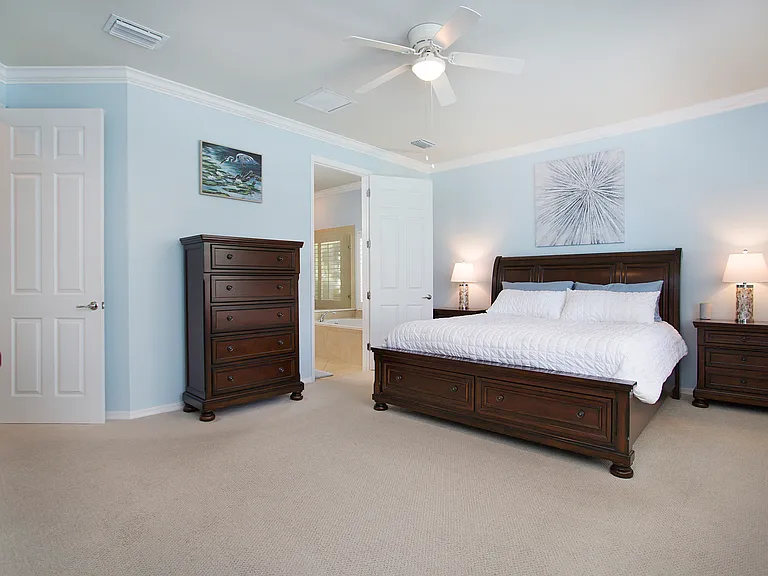 15006 Cuberra Ln — Photo 21