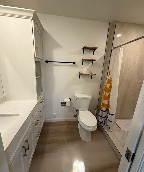 4462 Denby Ln — Photo 10