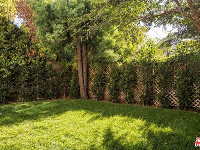 2635 Rokeby St, Los Angeles, CA, 90039