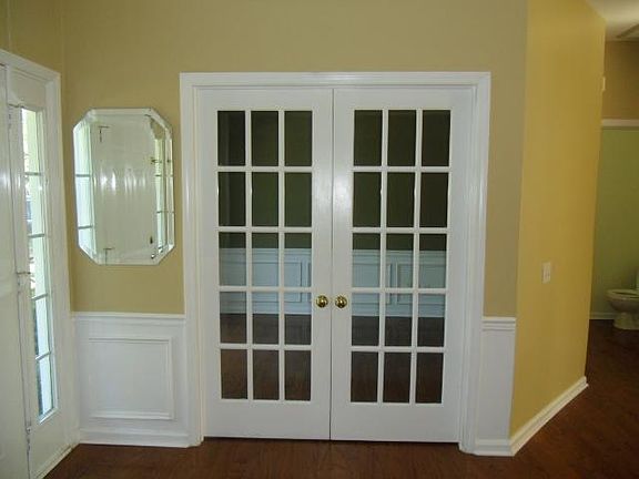 4th image of 6235 Bells Mill Dr