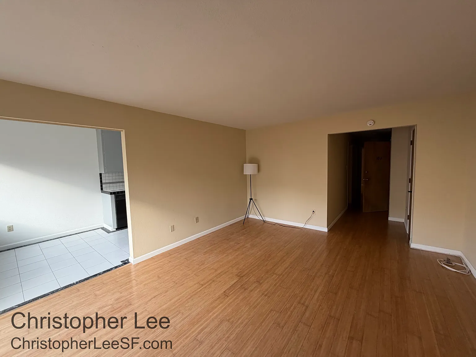 2 bed, 880 sqft, $4,298 — Photo 3