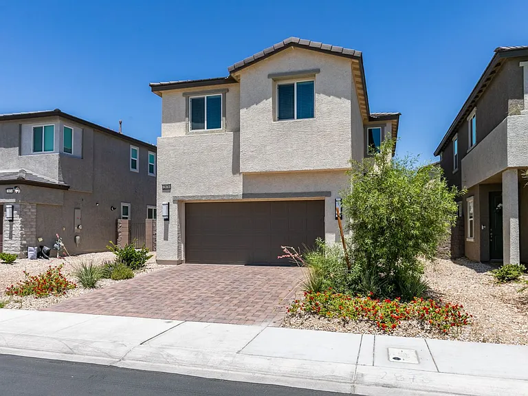 2878 Roaming Palmer Rd — Photo 2