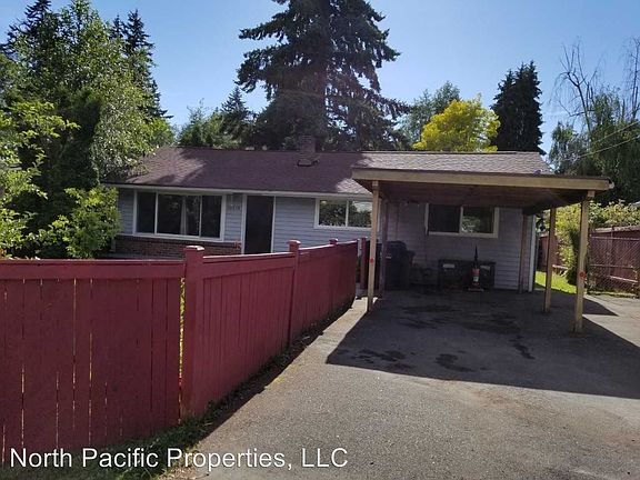 2nd image of 20818 59th Pl W