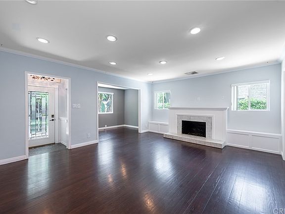 4th image of 11551 Hartsook St