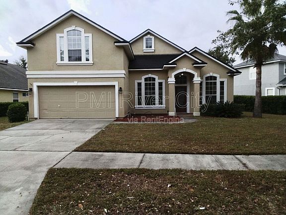 4th image of 6312 Courtney Crest Ln