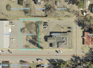 92XX E Main St, Solon Springs, WI 54873