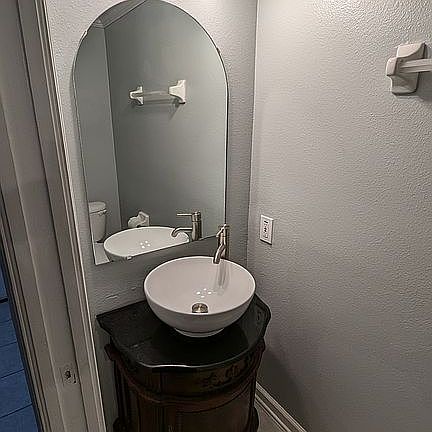 5th image of 2927 Greenwood Springs Loop