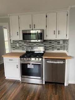 3rd image of 400 S 11th St