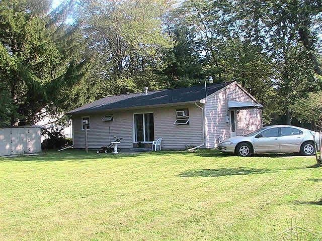 2nd image of 3831 Old King Rd