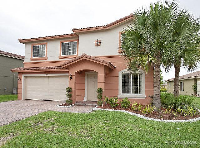 1st image of 2078 SW Newport Isles Blvd