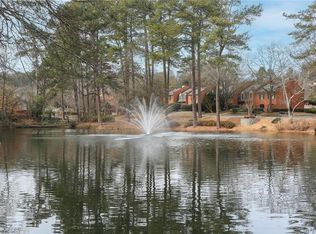 26304 Plantation Dr NE, Atlanta, GA 30324