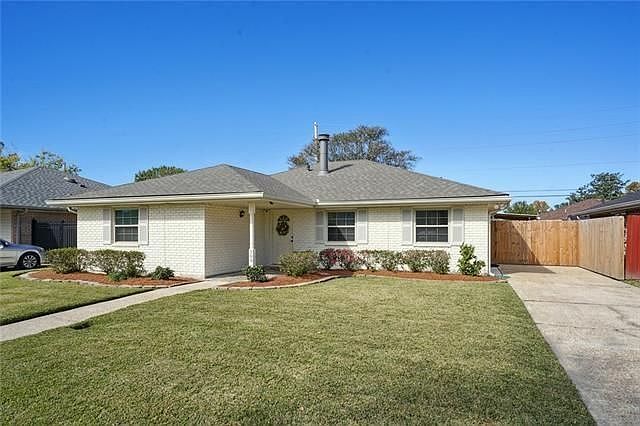 1st image of 309 Ormond Village Dr
