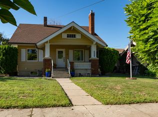1122 10th Ave, Lewiston, ID 83501