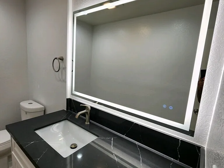 16672 Blanton Ln #1 — Photo 12