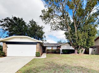 3665 Bramble Rd, Jacksonville, FL 32210