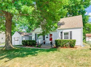 2723 7th St, Cuyahoga Falls, OH 44221