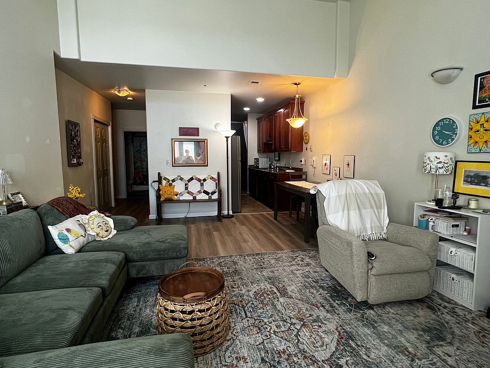 1st image of 3501 Colby Ave APT 301