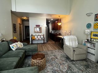 3501 Colby Ave APT 301, Everett, WA 98201