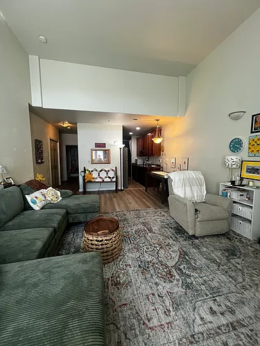 3501 Colby Ave #301 Photo 1