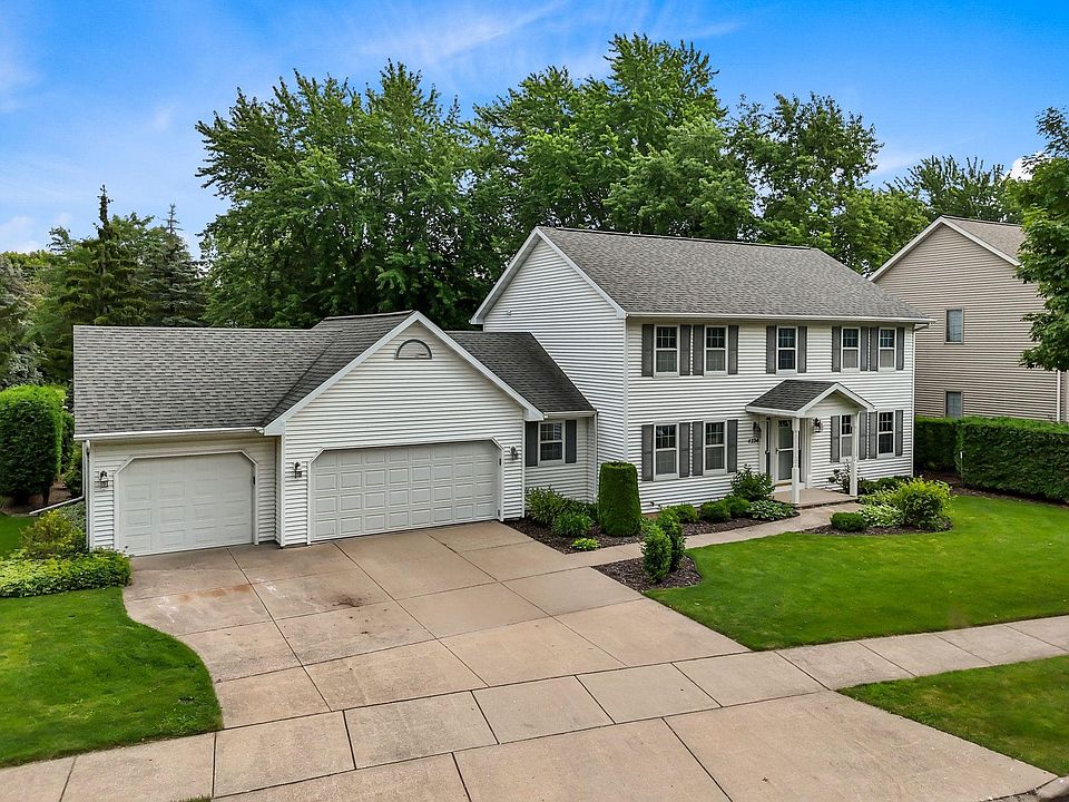 1st image of 4224 N Terraview Dr