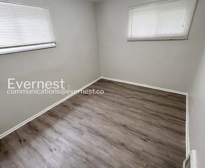 7826 Blandford Dr — Photo 10