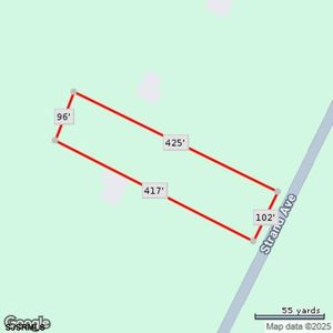 6414 Strand Ave, Mays Landing, NJ, 08330