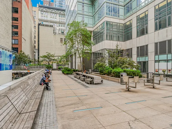 325 Fifth Avenue image 34 of 37