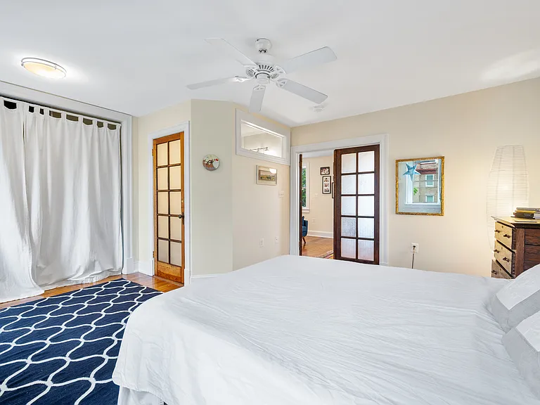 1722 Kilbourne Pl NW — Photo 11