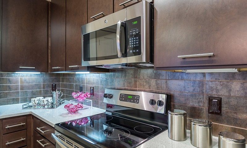 1st image of 2823 E Mlk Blvd APT 2323