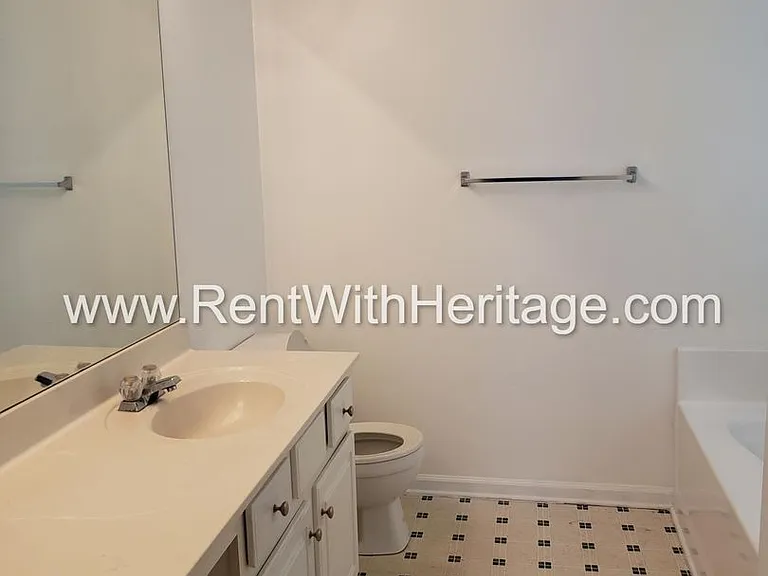 179 Parkview Ln — Photo 18