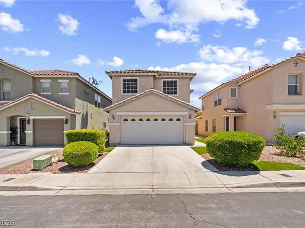 10210 June Flower Dr, Las Vegas, NV 89141