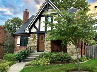 4117 Jora Ln, Cincinnati, OH 45209