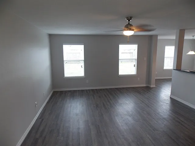 13318 Ambrosa Dr — Photo 6