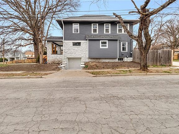 3rd image of 5647 Wayne Ave