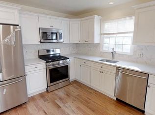 1195 Post Rd, Scarsdale, NY 10583