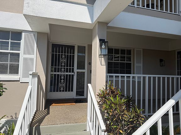 2nd image of 614 Estuary Dr #614
