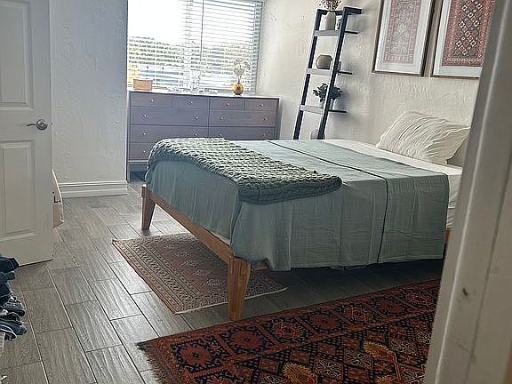 5th image of 6884 N Kendall Dr APT C406