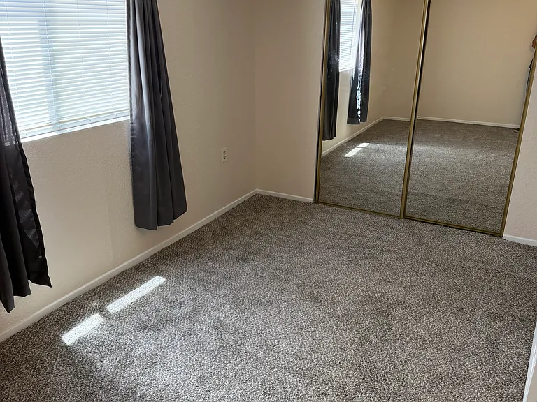 3014 Del Rosa Rd — Photo 8