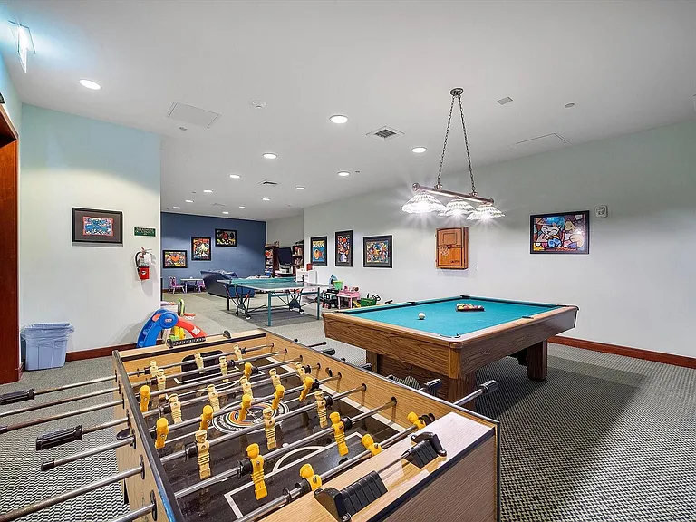 3100 N Ocean Dr #406 — Photo 31